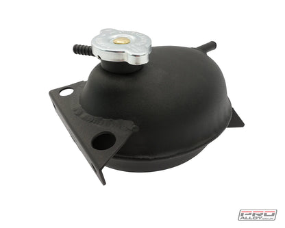 Pro Alloy Coolant Expansion Header Tank for Renault Clio Mk4 RS