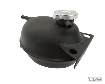 Pro Alloy Coolant Expansion Header Tank for Renault Clio Mk4 RS