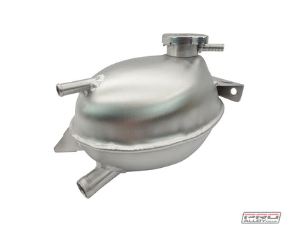 Pro Alloy Coolant Expansion Header Tank for Renault Clio Mk4 RS