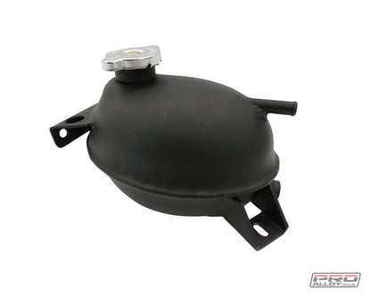 Pro Alloy Coolant Expansion Header Tank for Renault Clio Mk4 RS