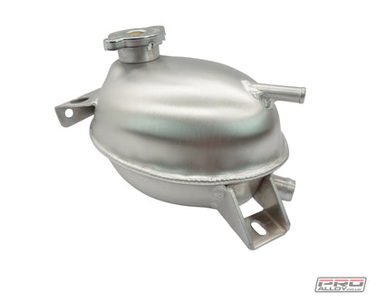 Pro Alloy Coolant Expansion Header Tank for Renault Clio Mk4 RS