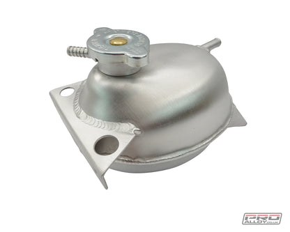 Pro Alloy Coolant Expansion Header Tank for Renault Clio Mk4 RS
