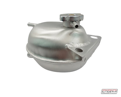 Pro Alloy Coolant Expansion Header Tank for Renault Clio Mk4 RS