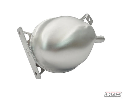 Pro Alloy Coolant Expansion Header Tank for Renault Clio Mk4 RS