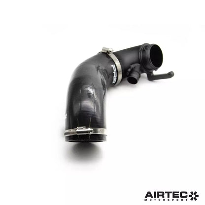 AIRTEC Motorsport Turbo Elbow for Volkswagen Polo GTI AW ATMSVAG22