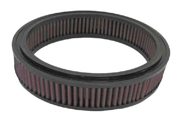 K&N Air Filter E-1211