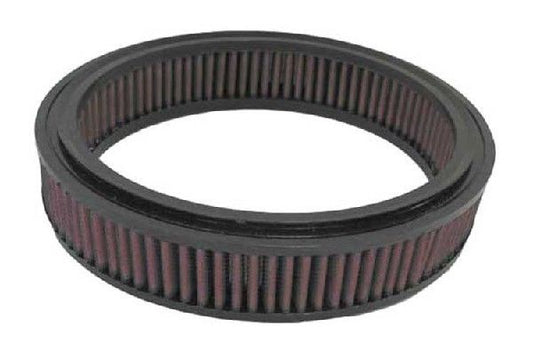 K&N Air Filter E-1211