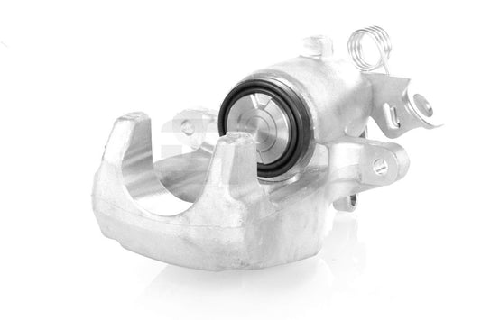 256mm Rear Brake Calipers for Skoda Octavia & Fabia vRS Mk1