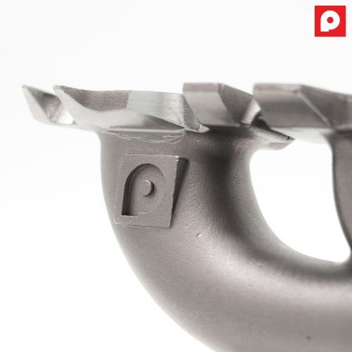 Pure Turbos Pure 900 Cast Turbo for BMW G Series B58