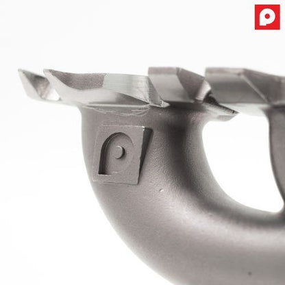 Pure Turbos Pure 900 Cast Turbo for BMW G Series B58