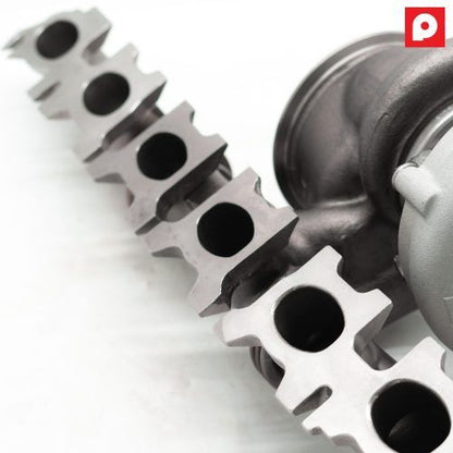 Pure Turbos Pure 900 Cast Turbo for BMW G Series B58