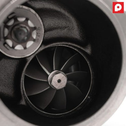 Pure Turbos Pure 900 Cast Turbo for BMW G Series B58