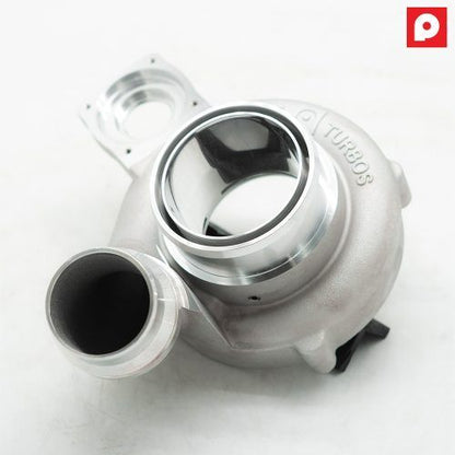 Pure Turbos Pure 900 Cast Turbo for BMW G Series B58