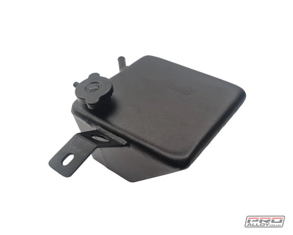 Pro Alloy Coolant Expansion Header Tank for Toyota Yaris GR
