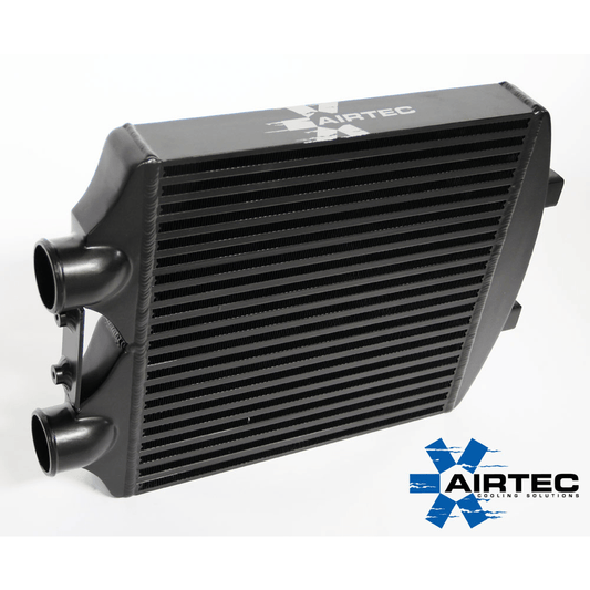 Airtec Seat Sport Style Intercooler for Skoda Fabia vRS Mk1