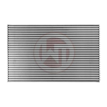 Wagner Tuning Competition Intercooler Core 640x410x65 001001044-001
