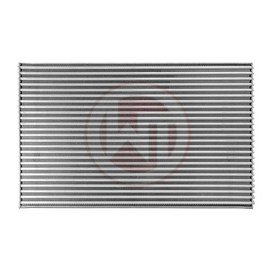 Wagner Tuning Competition Intercooler Core 640x410x65 001001044-001