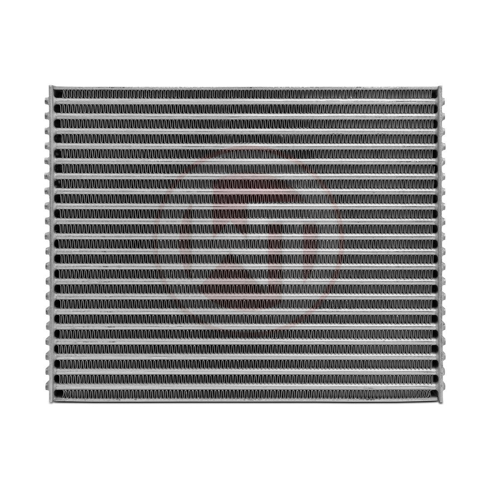 Wagner Tuning Competition Intercooler Core 360x294x110 001001045-001