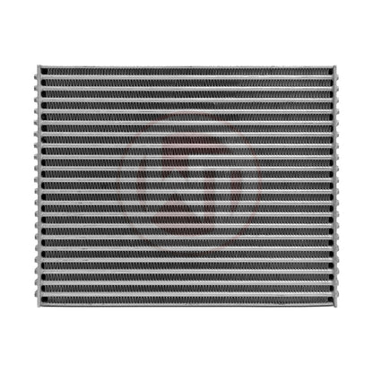 Wagner Tuning Competition Intercooler Core 360x294x110 001001045-001
