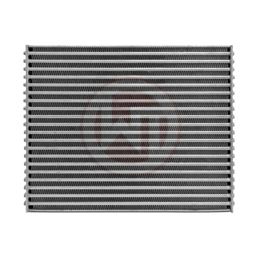 Wagner Tuning Competition Intercooler Core 360x294x110 001001045-001