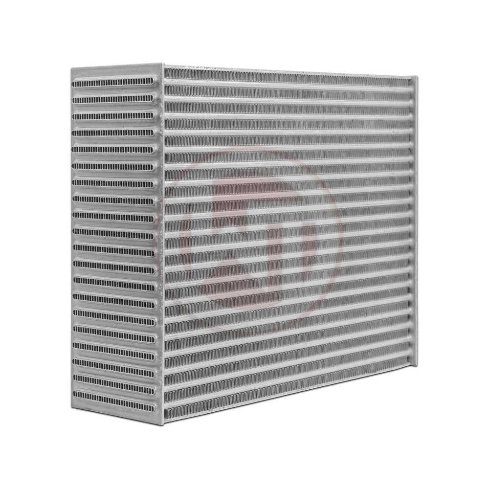 Wagner Tuning Competition Intercooler Core 360x294x110 001001045-001