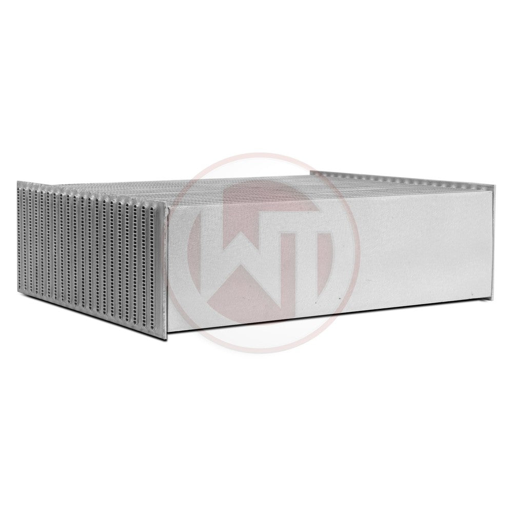 Wagner Tuning Competition Intercooler Core 360x294x110 001001045-001