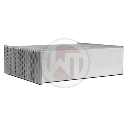 Wagner Tuning Competition Intercooler Core 360x294x110 001001045-001