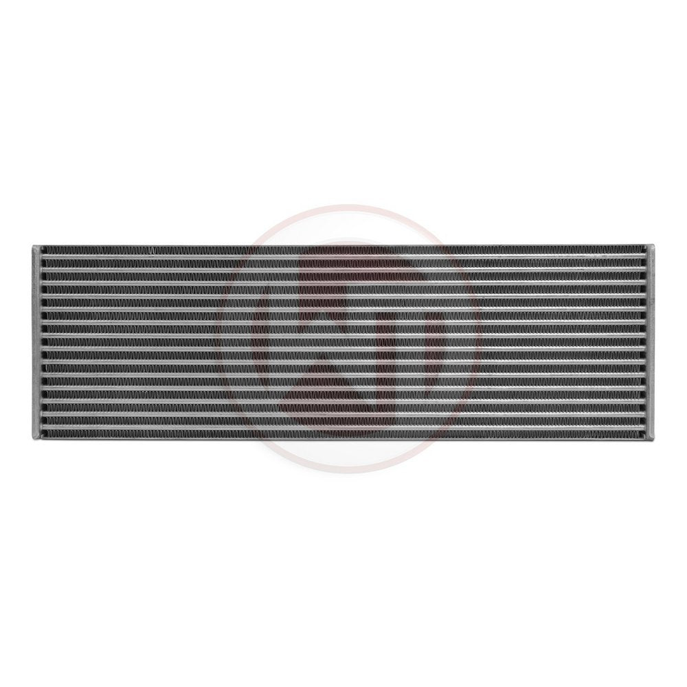 Wagner Tuning Competition Intercooler Core 640x203x110 001001047-001