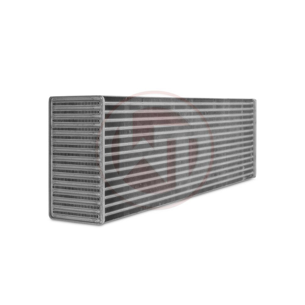 Wagner Tuning Competition Intercooler Core 640x203x110 001001047-001