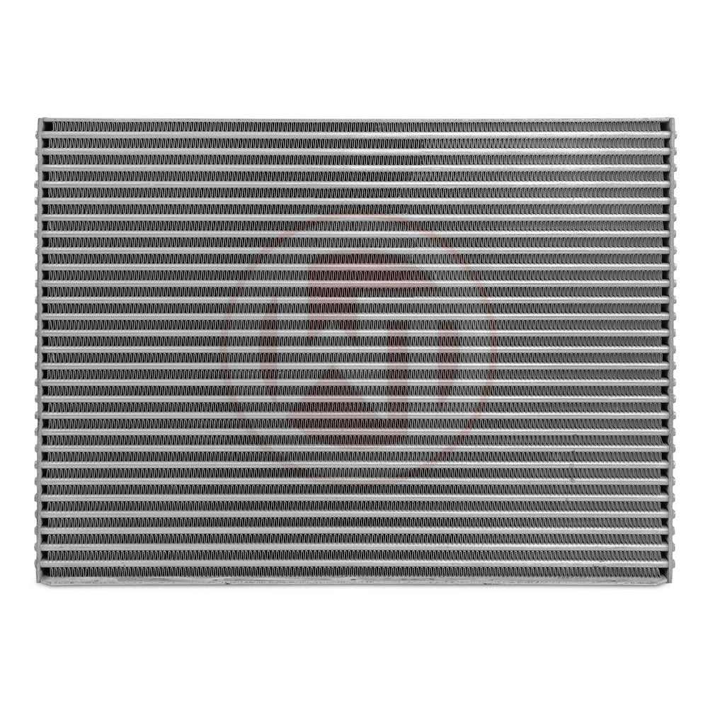 Wagner Tuning Competition Intercooler Core 535x392x95 001001056-001