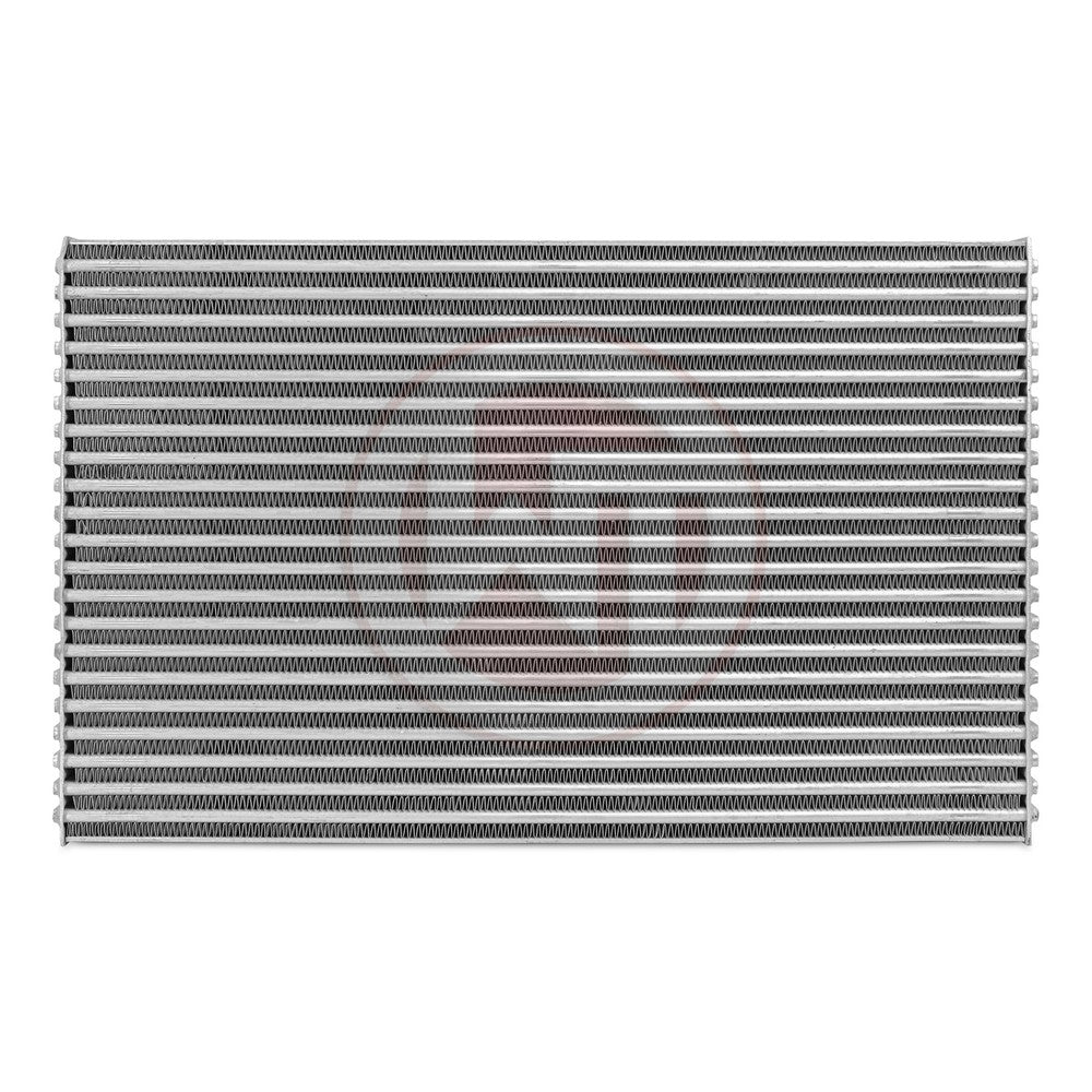 Wagner Tuning Competition Intercooler Core 550x365x95 009001001-001