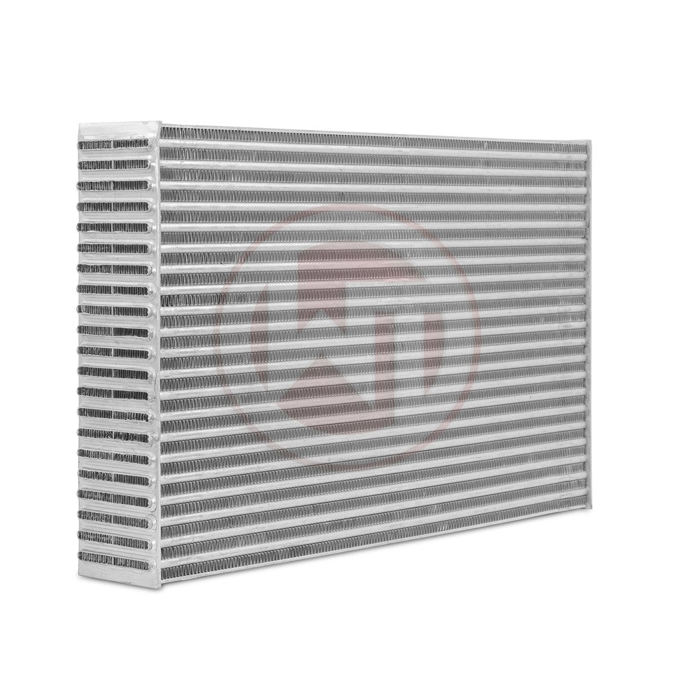 Wagner Tuning Competition Intercooler Core 550x365x95 009001001-001