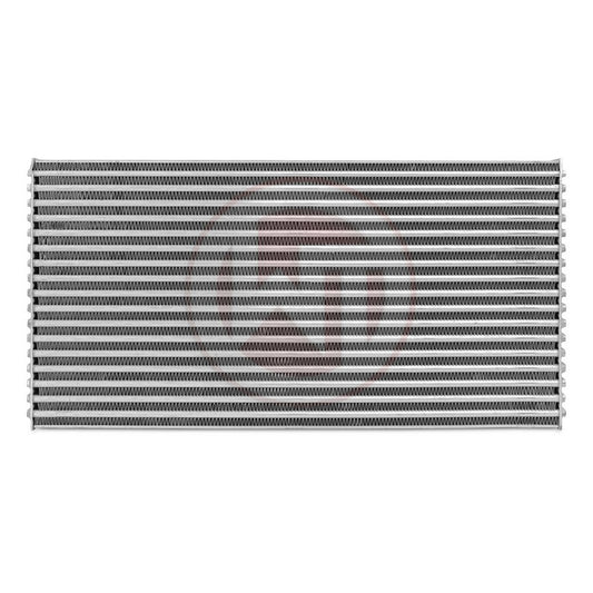 Wagner Tuning Competition Intercooler Core 600x300x95 009001001-002