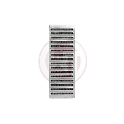 Wagner Tuning Competition Intercooler Core 600x300x95 009001001-002