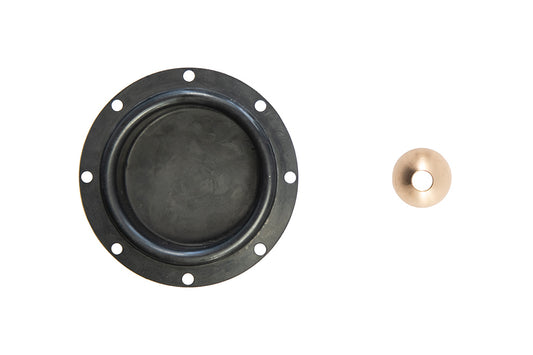 Forge Motorsport 048 Service Kit FMAC048SK