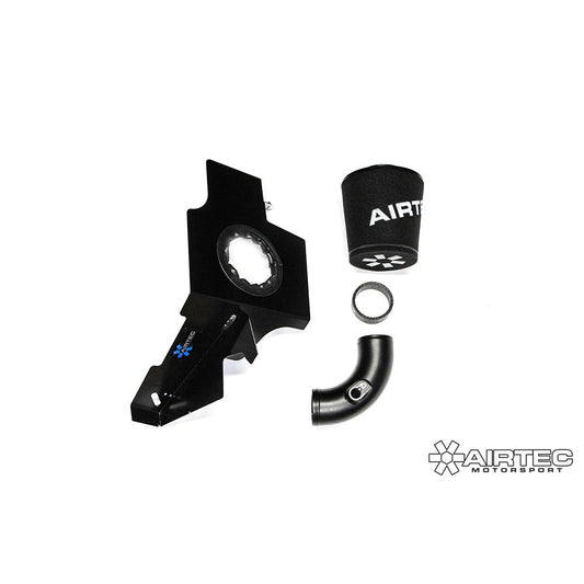 Airtec Motorsport Induction Kit for Focus Mk3 1.0-Litre