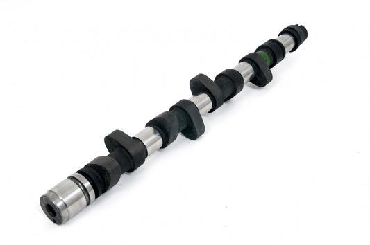 Piper Camshafts for Peugeot 205 / 309 Gti 1.6 / 1.9 8V P16727B