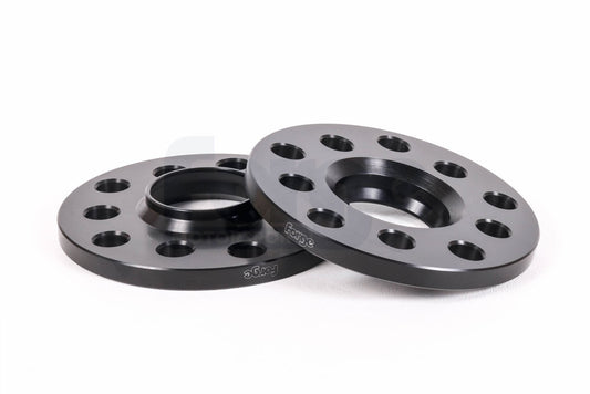 Forge Motorsport 11mm Audi, VW, SEAT, and Skoda Alloy Wheel Spacers FMWS11