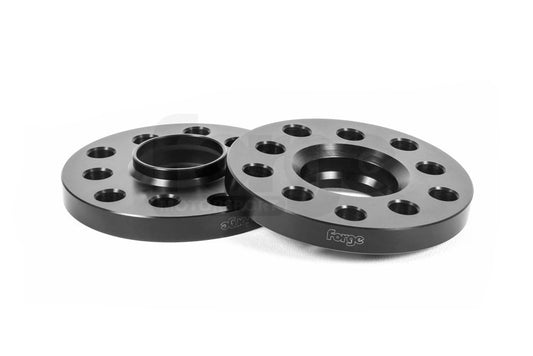 Forge Motorsport 13mm Audi, VW, SEAT, and Skoda Alloy Wheel Spacers FMWS13