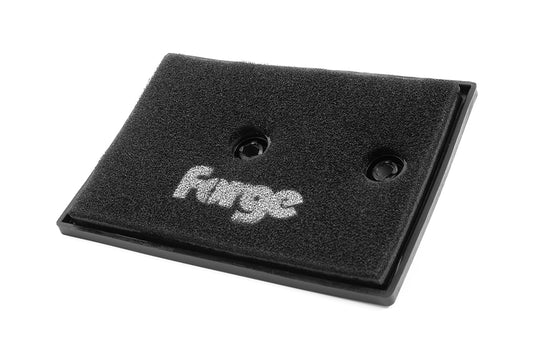 Forge Motorsport 1.4 TSI Induction Kit Replacement Filter FMINDK14-RF