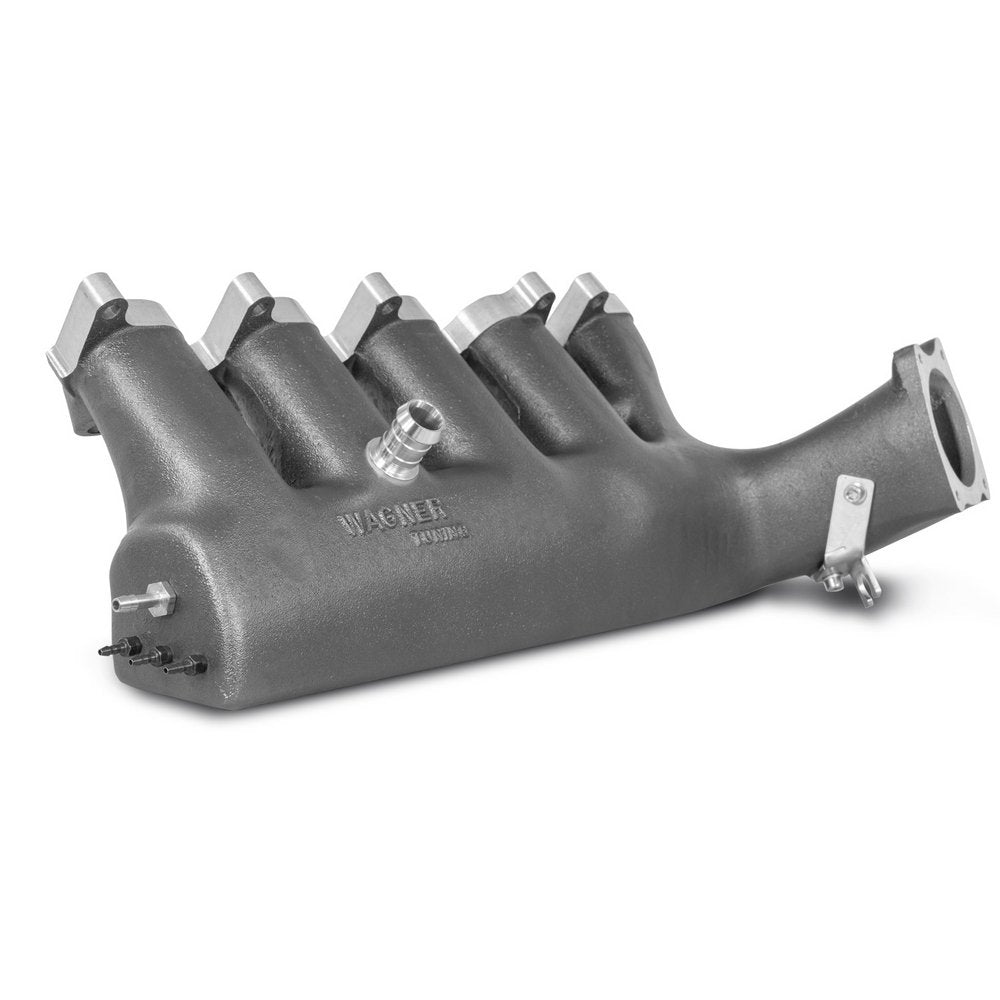 Wagner Tuning Audi S2/RS2/S4/200 Intake Manifold with AAV 160001001.ZLS