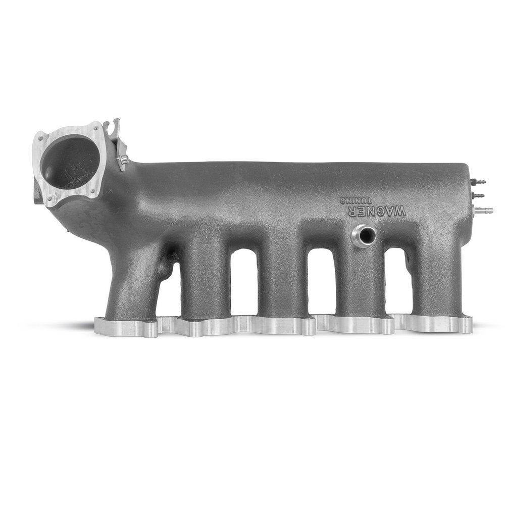 Wagner Tuning Audi S2/RS2/S4/200 Intake Manifold with AAV 160001001.ZLS