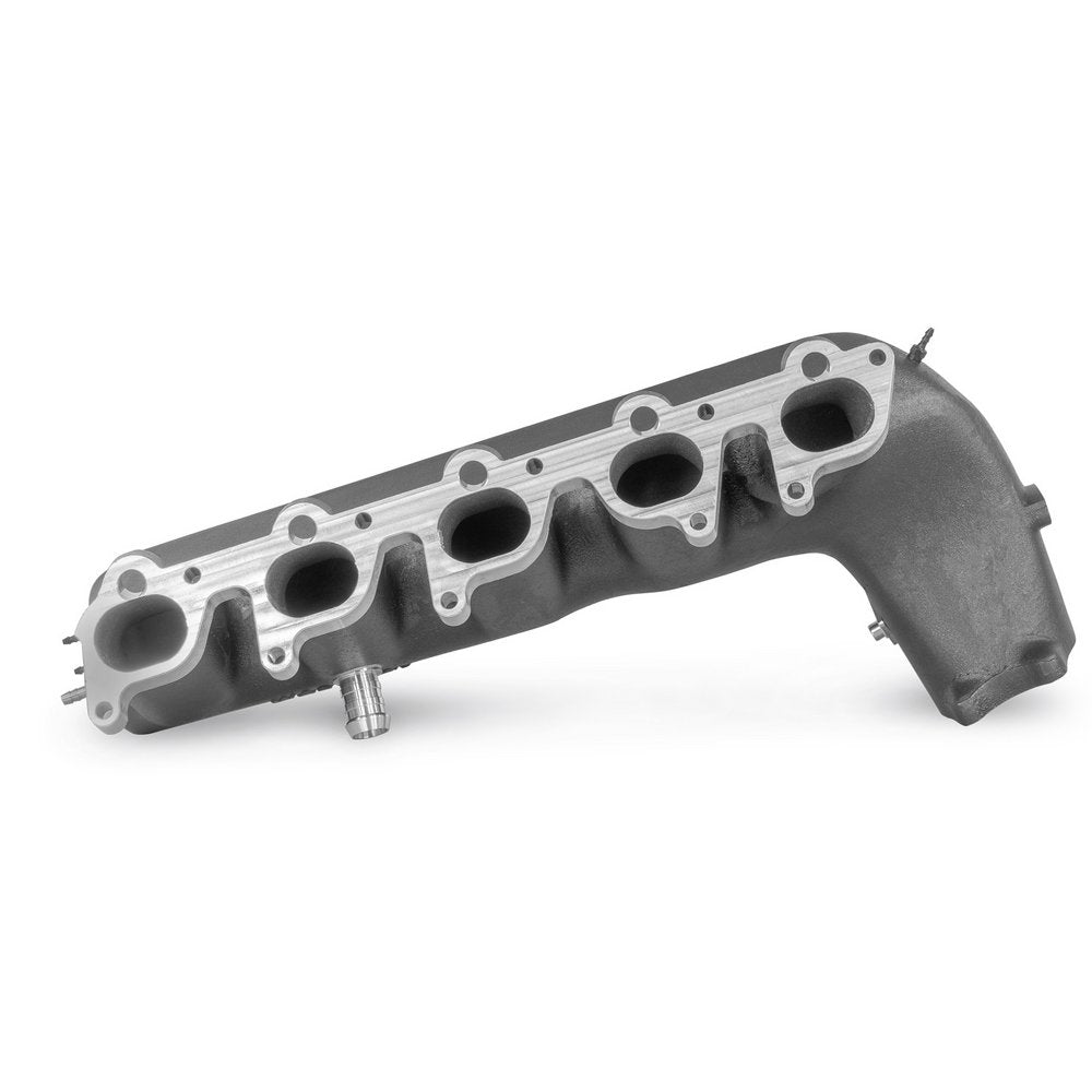 Wagner Tuning Audi S2/RS2/S4/200 Intake Manifold with AAV 160001001.ZLS