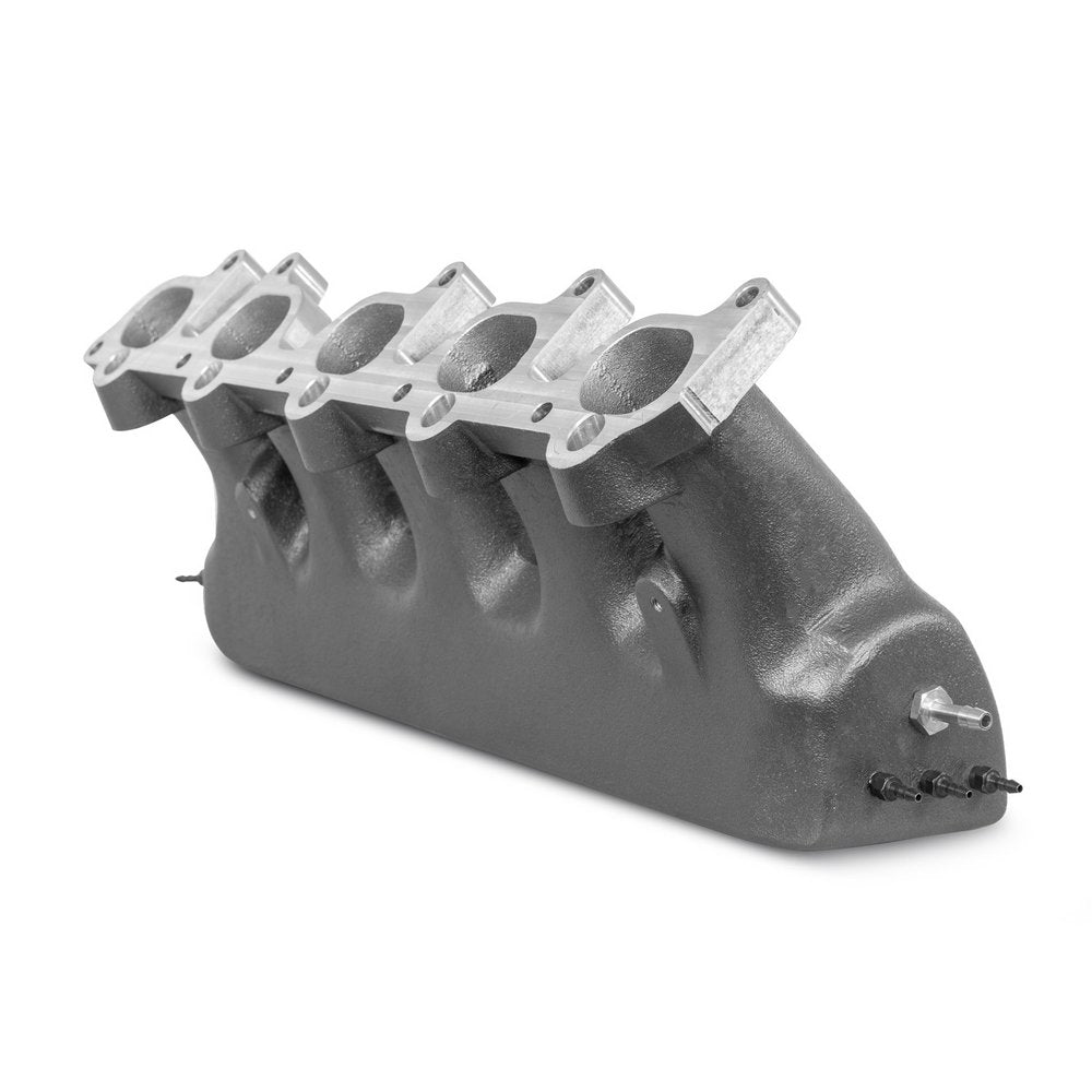 Wagner Tuning Audi S2/RS2/S4/200 Intake Manifold with AAV 160001001.ZLS