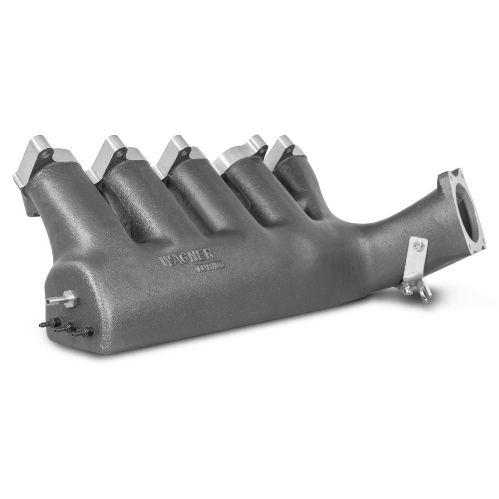 Wagner Tuning Audi S2/RS2/S4/200 Intake Manifold without AAV 160001001