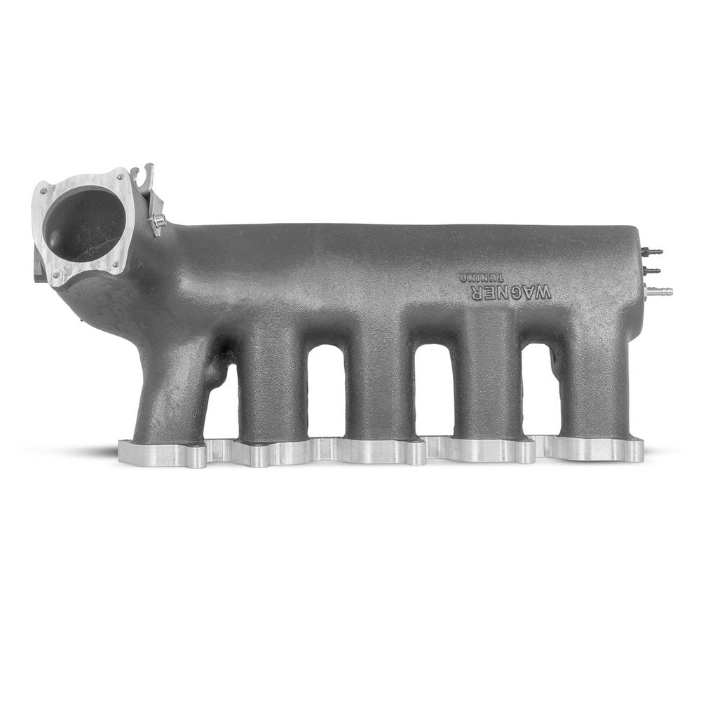 Wagner Tuning Audi S2/RS2/S4/200 Intake Manifold without AAV 160001001