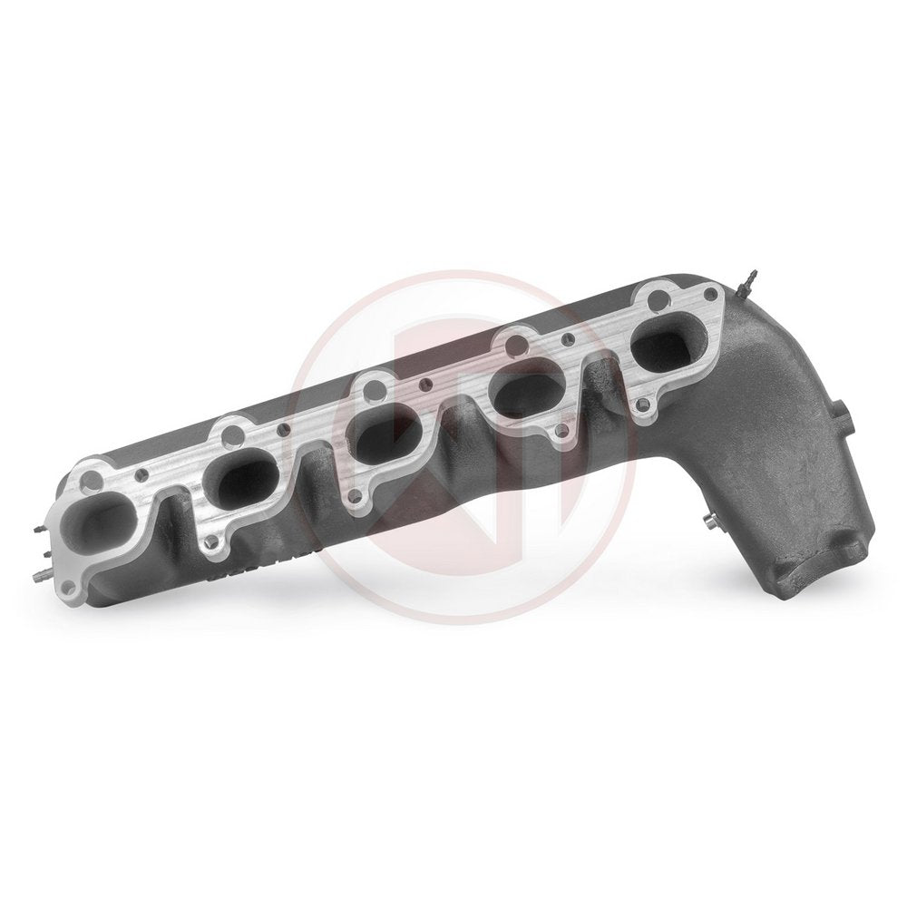 Wagner Tuning Audi S2/RS2/S4/200 Intake Manifold without AAV 160001001