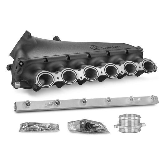 Wagner Tuning Toyota - BMW B58 Intake Manifold 160001006