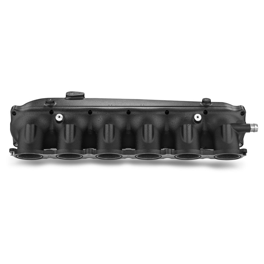 Wagner Tuning Toyota - BMW B58 Intake Manifold 160001006