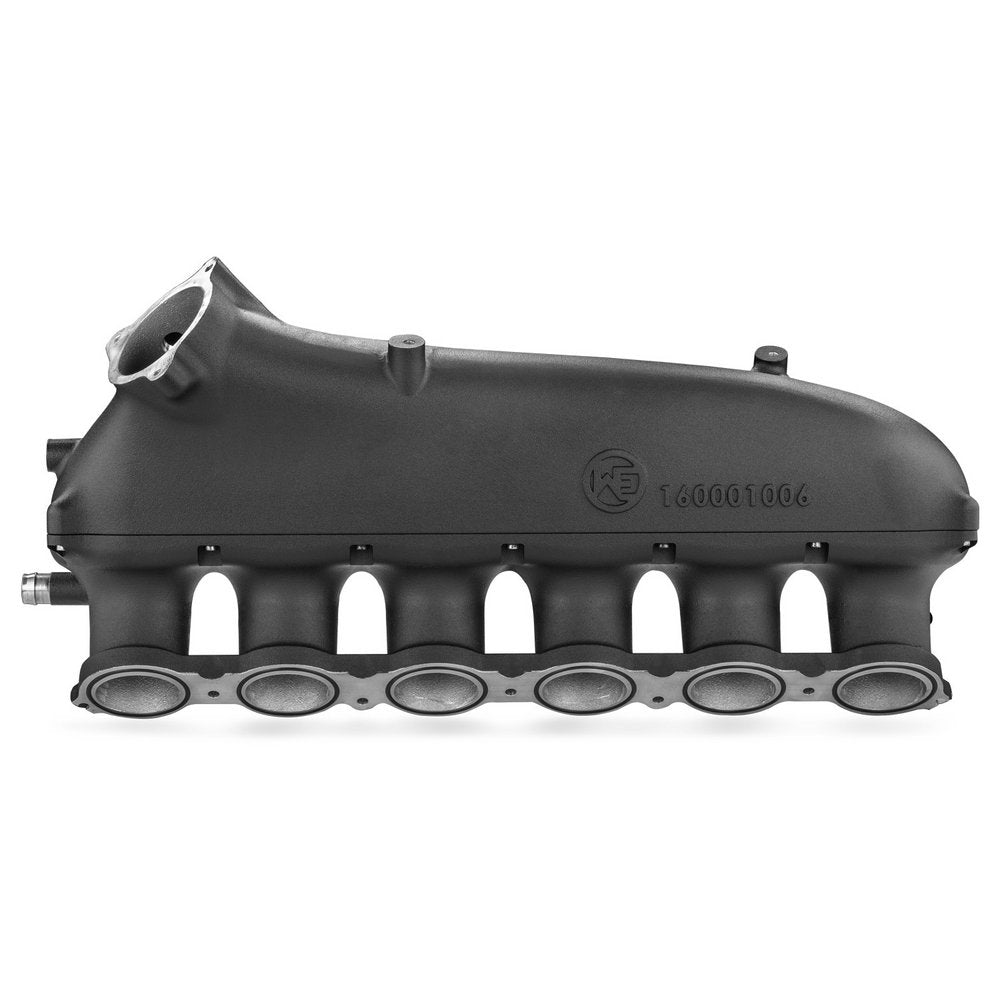 Wagner Tuning Toyota - BMW B58 Intake Manifold 160001006